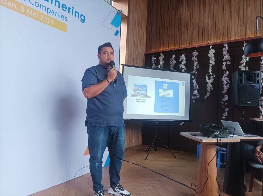 ACC Beri Tips 3 Cara Aman dan Nyaman Manfaatkan Perusahaan Pembiayaan