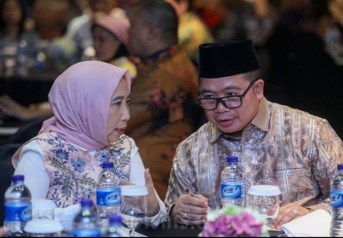Mengenal Lindung Nilai (Hedging) di Perdagangan Berjangka Komoditi