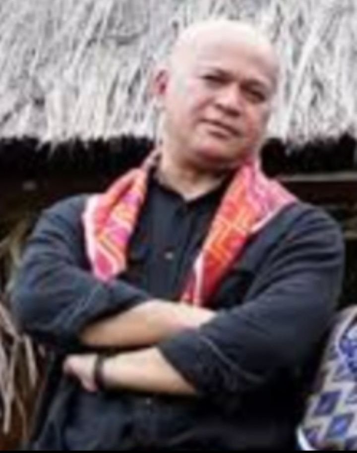 Tokoh Seni Budaya Karo Minta Bobby Nasution Mantapkan Langkah Maju Cagub Sumut