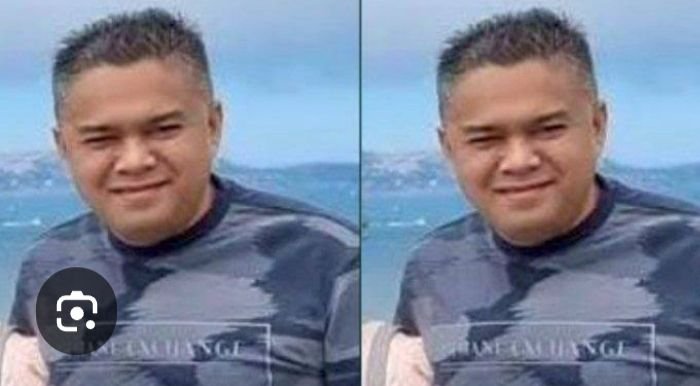 Polda Sumut Belum Mampu Tangkap Bos Bitcoin DPO Antoni Sitorus