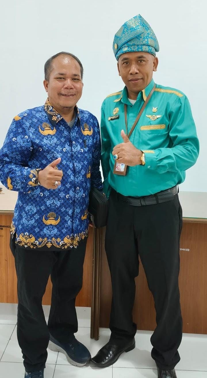LKP Citra Sumut Ucapkan Selamat Hardiknas Tahun 2024 untuk Stakeholder Pendidikan Indonesia