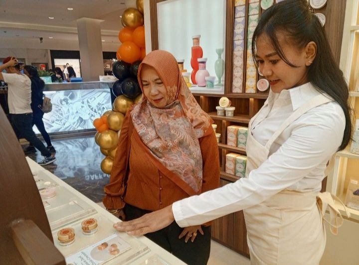 Wortel Punya Sederet Manfaat untuk Menjadikan Kulit Glowing!