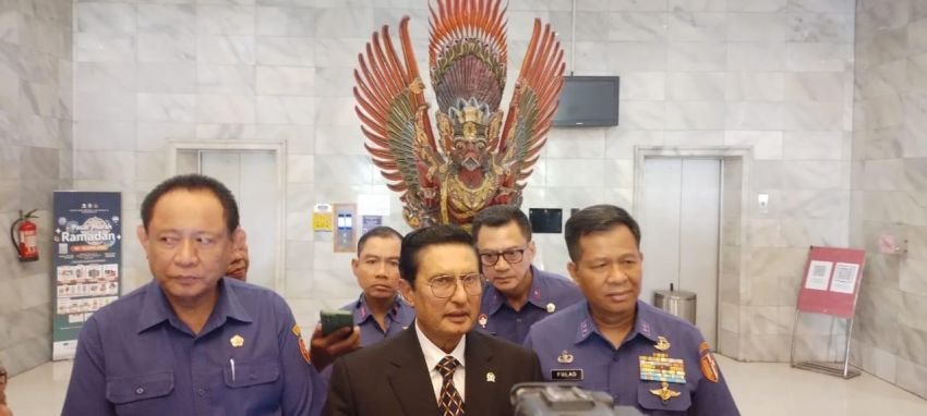 Fokus Saat Ini Kebijakan Pemerintah Daerah yang Merupakan Tantangan Indonesia Kedepan