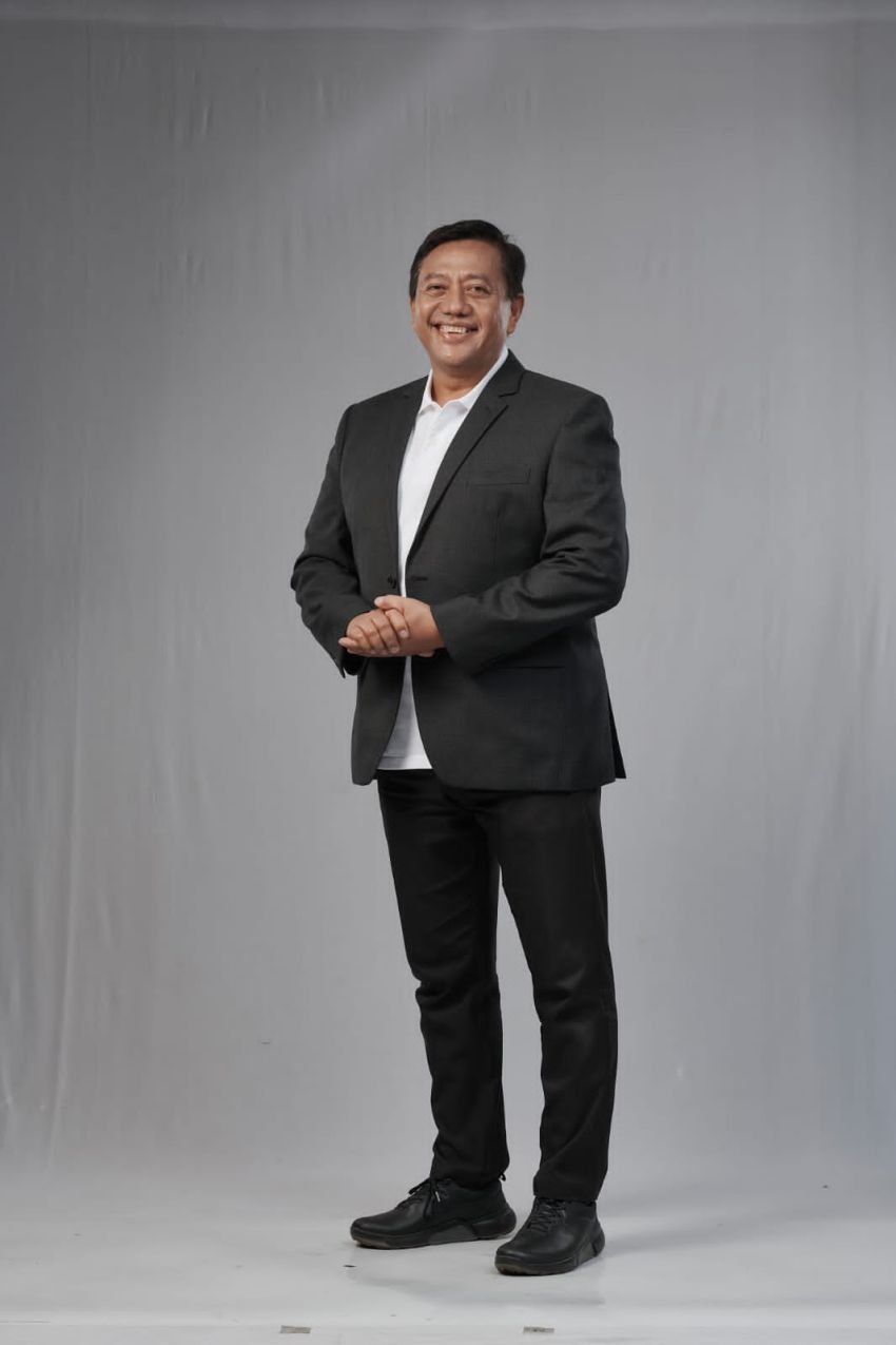 Telkomsat dan Starlink Tandatangani Kerja Sama Layanan Segmen Enterprise di Indone