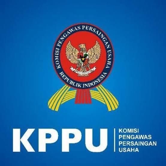 Harga Bawang Putih Mahal, KPPU Kanwil I Akan Panggil Pelaku Usaha