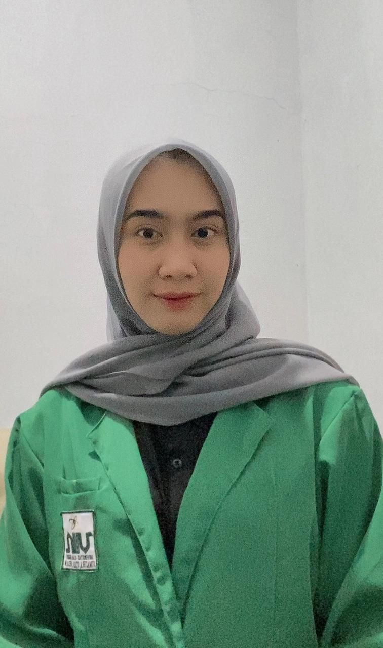 Kenaikan Harga Pangan Memicu Kekhawatiran di Kalangan Konsumen dan Pedagang Saat Ini