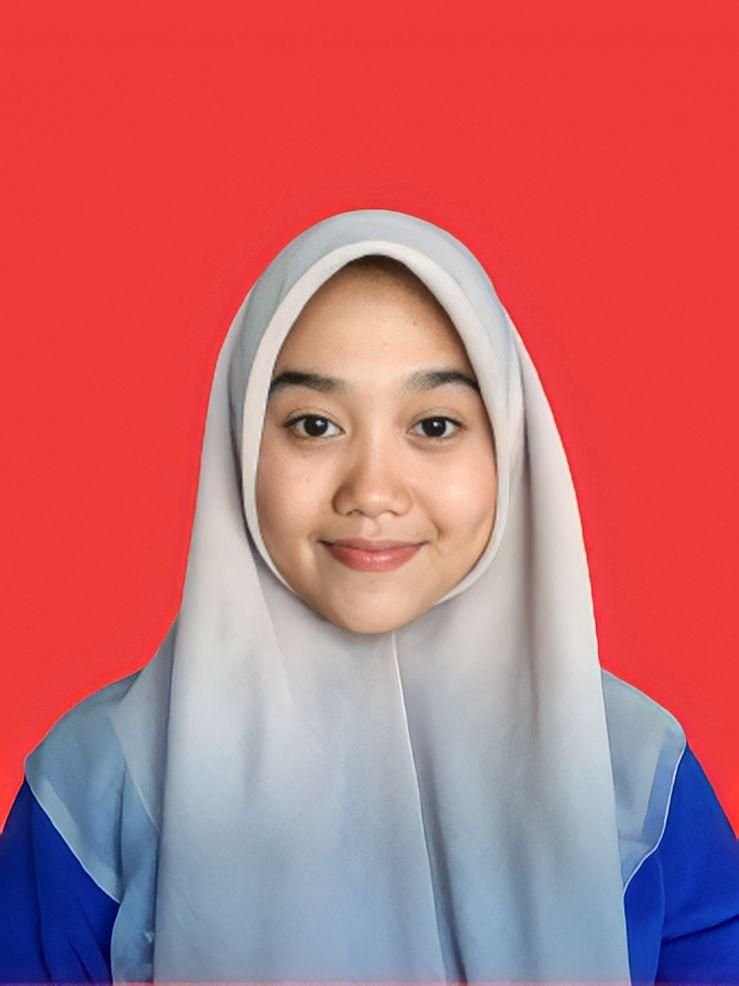 Kriminal Bersenjata yang Menebar Teror di Papua