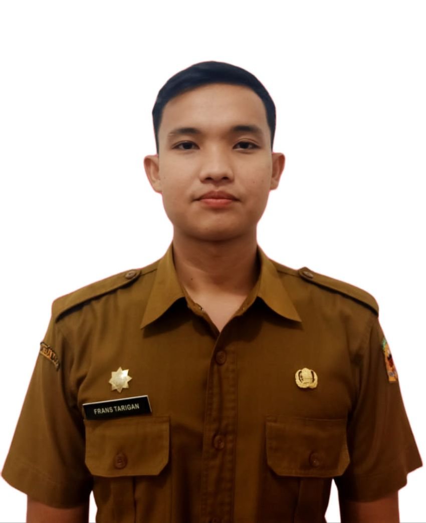 Human Resource Information System dalam pengelolaan Sumber Daya Manusia: Meningkatkan Efisiensi dan Efektivitas Perusahaan