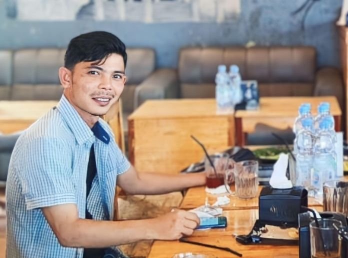 Diperiksa 11 jam, KPK Bagai Tak Berdaya Hadapi Ketua Demokrat Sumut