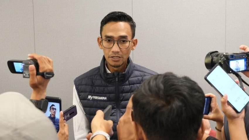 Ungkap Penyalahgunaan BBM Subsidi, Pertamina Apresiasi Polres Tapanuli Selatan