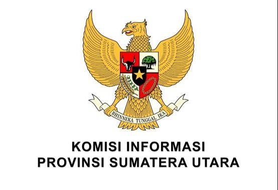 Soal Dugaan Temuan Mayat di UNPRI Medan, KIP Sumut Kabulkan Permohonan Sengketa Informasi