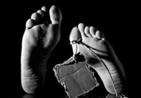 Janggal ! Kematian Seorang Pria Usai Ditangkap Sat Narkoba Polres Batubara