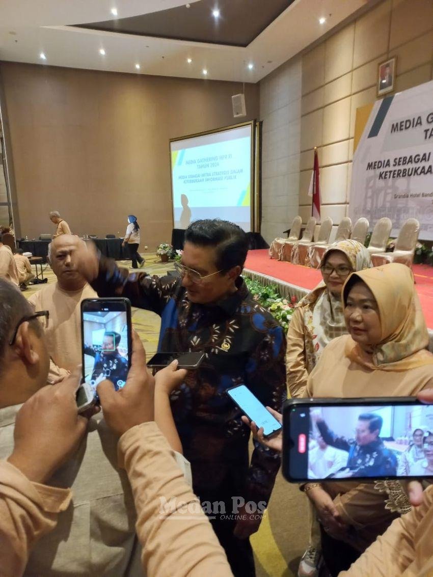 Tantangan Besar Saat Ini Masih Rendahnya Kemandirian Fiskal Pemerintah Daerah