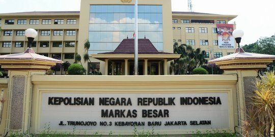 Mabes Polri Didesak Ambil Alih Kasus Mobil & Rumah Wartawan Labuhanbatu Dibakar