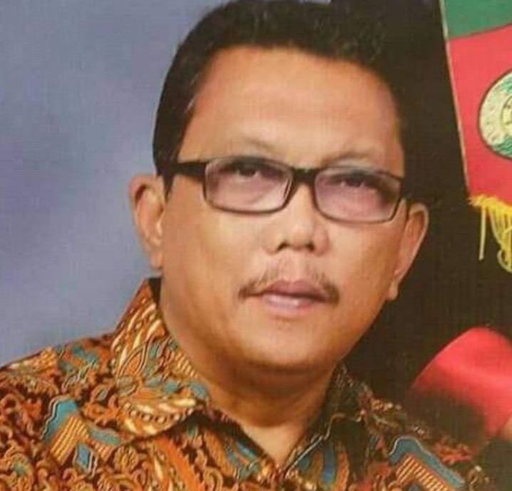 Petunjuk Poldasu Tidak Ditindaklanjuti, Oknum Penyidik Polrestabes Medan Lindungi Terduga Mafia Tanah