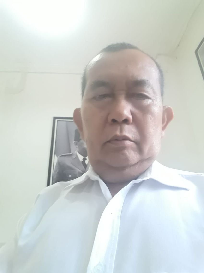 Korwil PMPHI Sumut Apresiasi Edy Ramayadi Tak Takut Bertarung Dengan Siapapun di Pilgubsu 2024