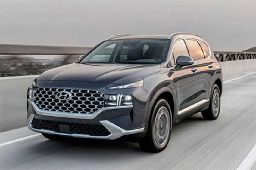 Warga Medan Bisa Berkendara Lebih Worry-free Berkat Inovasi Aftersales "Hyundai Hadir Untukmu : Hyundai Jaga, Hyundai Jamin"