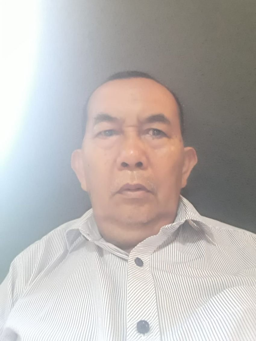 Gandi: Sosok Aci Figur Bertangan Dingin Dibutuhkan Masyarakat Deli Serdang