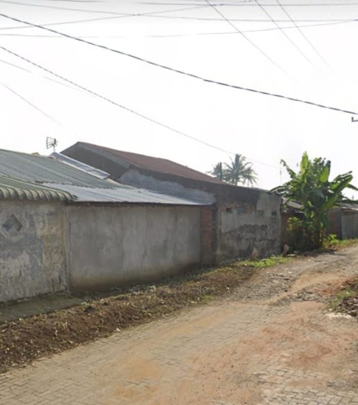 Wow...Bandar Judi di Sibiru-Biru Sewa Lapak 17 Juta Satu Hari, Berapa Omzetnya Ya ...