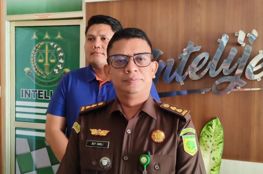 Jaksa Tak Mampu Tuntaskan Tuntutan Terdakwa Godol Tempo Seminggu, Kuasa Hukum Sebut Tak Profesional