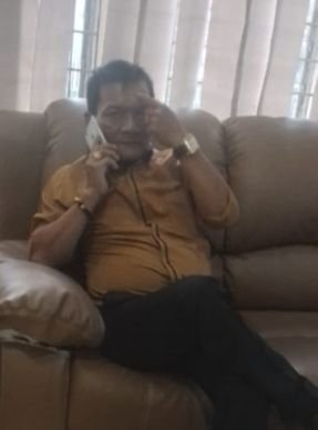 Selegram Rea Dinyatakan Pailit, Aktivis Muh Abdi Siahaan: Segera Sita Asset dan Bayarkan Hutangnya