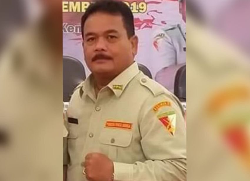 Viral Siswa Dipecat Sepihak, Sekretaris PPM Sumut Kecam Tindakan  Kepsek Sampoerna Academy Medan