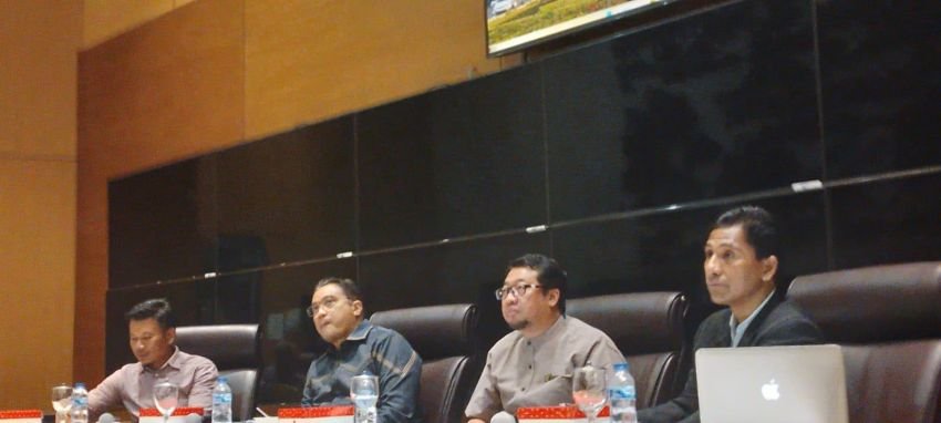 PPDB Dianggap Gagal dalam Melaksanakan Konsep