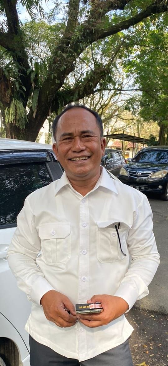 Tragedi Kebakaran 2 Rumah Wartawan Sumut, Berita Dinanti, Kritis Dihabisi