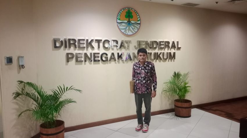 TPP ASN Belum Cair, Kualitas Pelayanan Pemkab Labuhanbatu Dikhawatirkan Menurun