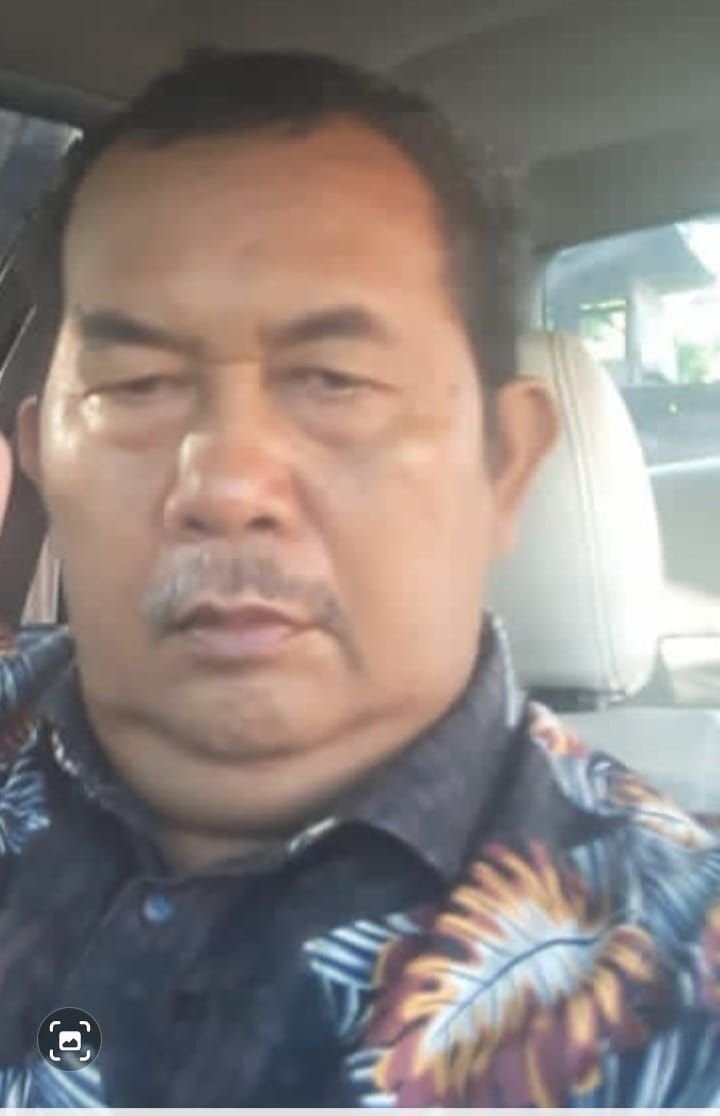 Korwil PMPHI Sumut Yakin PDIP Tak Gagal Lagi di Pilgubsu 2024