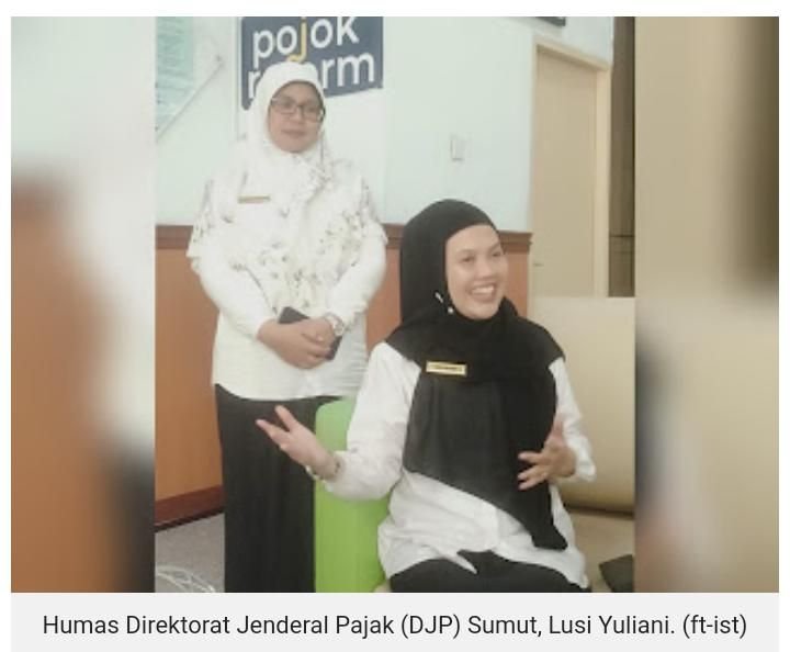 Diduga Dirut PT Jui Shin Indonesia Chang Jui Fang Jadi Tersangka Penggemplangan Pajak, Rp 650 Miliar ?