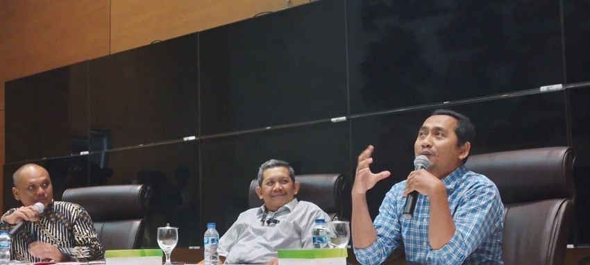 Pemerintah Belajar Gak Sih Dari Waktu Ke Waktu Penyelenggaraan Haji