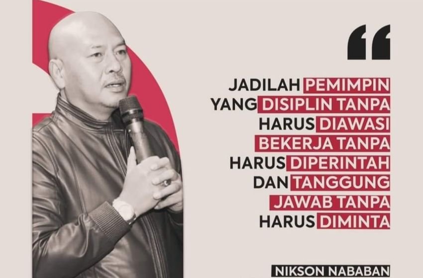 PDIP Prioritaskan Kader Dapat Tiket Cagubsu