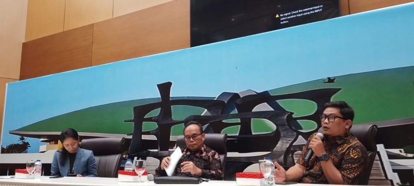 Pemilik Daycare Wensen School Agar Mematuhi Surat Edaran Menteri Pemberdayaan Perempuan dan Perlindungan Anak