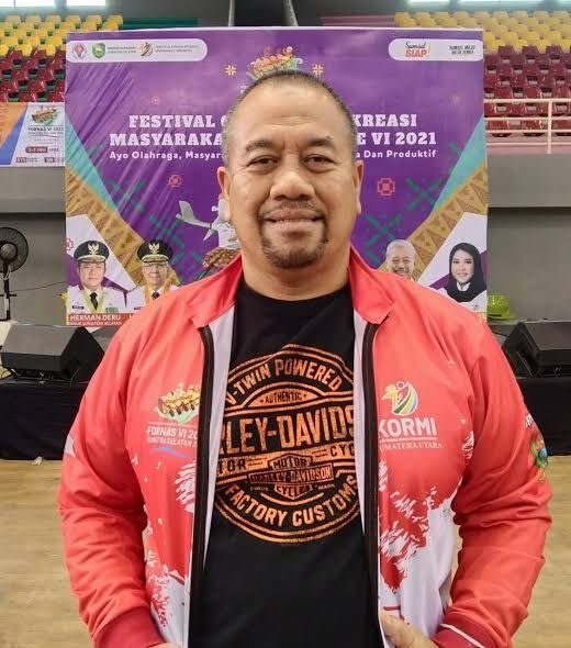 Laris Manis, Hampir Semua Tiket Cabor Ludes Dipesan&nbsp;