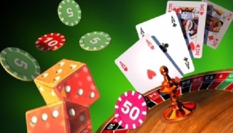 Diduga Terlibat Kasus Judi, Oknum Ketua OKP di Langkat Ditangkap Polda Sumut