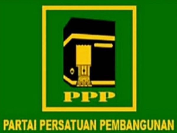 Pengurus PPP Dukung Prof Dr Ridha Dharmajaya di Pilkada Walikota Medan