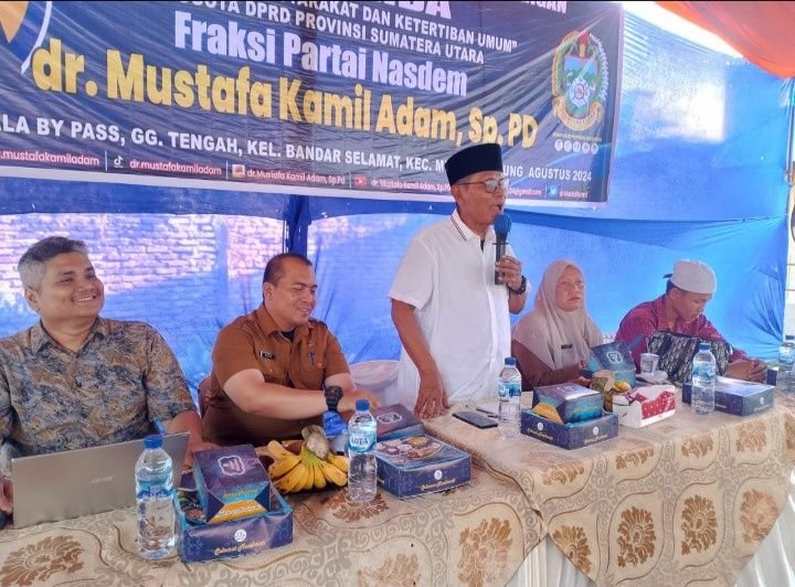 Harga Melambung,Emak-emak Tuding Penerima PKH Masih &lsquo;Teken Kontrak&rsquo;