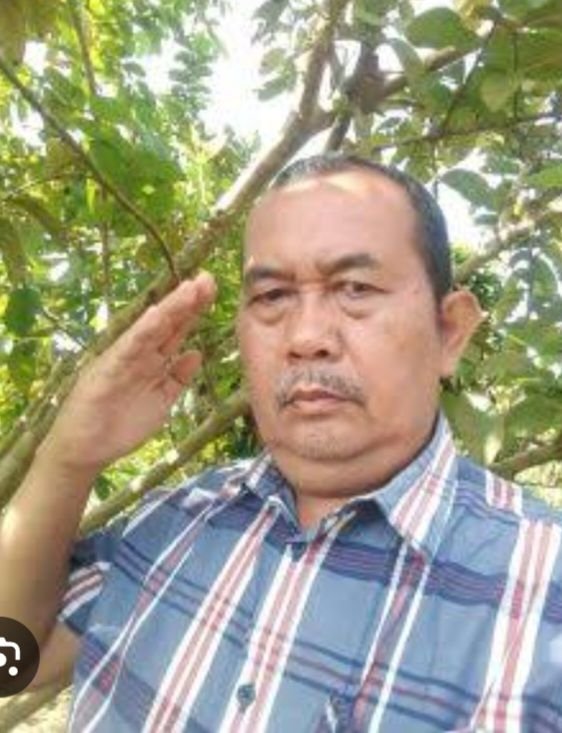 PMPHI Sumut Harapkan Kader Golkar Tak Goyang dan Saling Mendukung, Doli Kurnia Tepat Ganti Posisi Air Langga