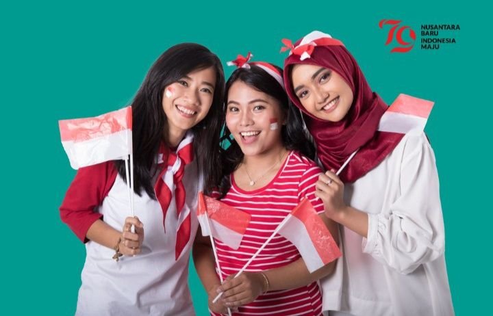 Sequis Ajak Masyarakat Peringati Momen Kemerdekaan dengan Merdeka Finansial