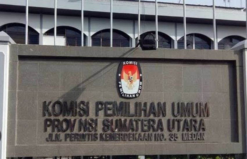 Caleg Terpilih di Sidimpuan Tersandung Hukum dan Pernah DPO Terancam Dilantik