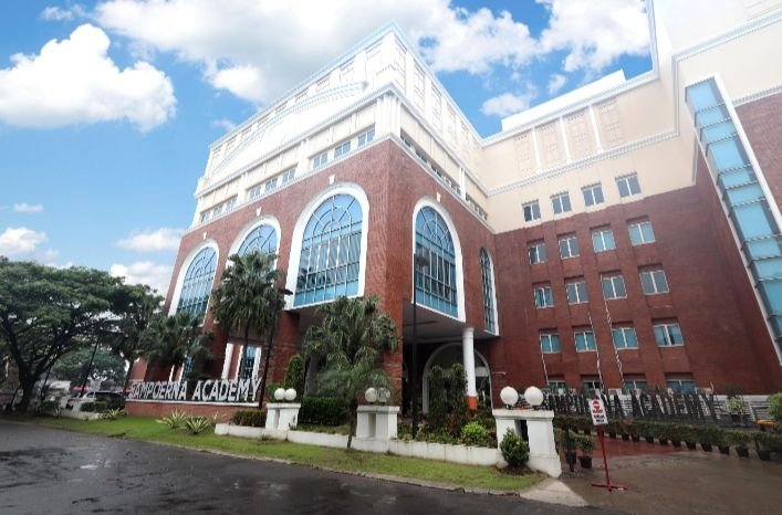 Pernyataan Sikap Sampoerna Academy  Terkait Intoleransi atas Perilaku Perundungan