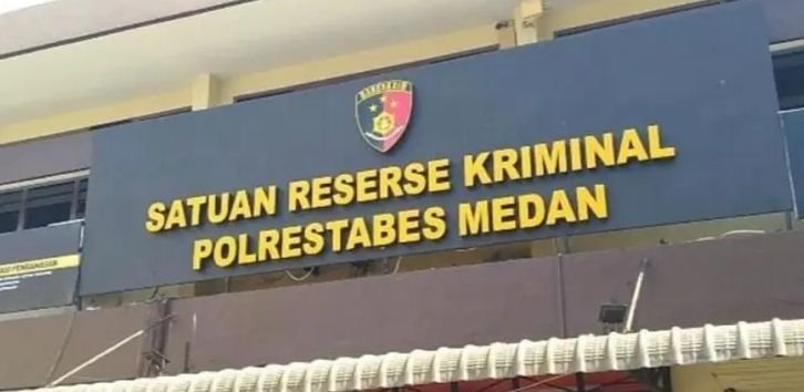 Empat Ketua Organisasi Kemahasiswaan yang Kena OTT Wajib Lapor