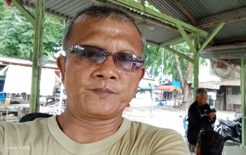 Kader Ansor Diajak Dukung Edy - Hasan di Pilgubsu