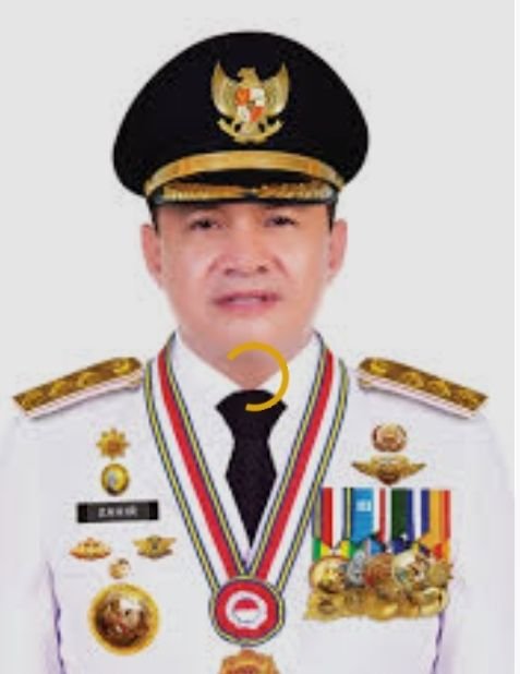 Korupsi Kasus PPPK, Mantan Bupati Batubara DPO Polda Sumut