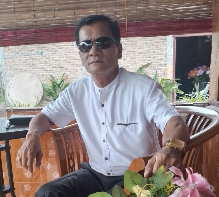 Hindari ASN dan Kepala Daerah Terjerat Hukum, Aktivis Wak Genk: Fungsi Inspektorat Harus Diperkuat