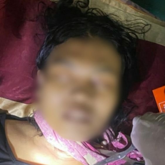 Yayuk Gantung Diri Di kamar, Keluarga Buat Surat Pernyataan