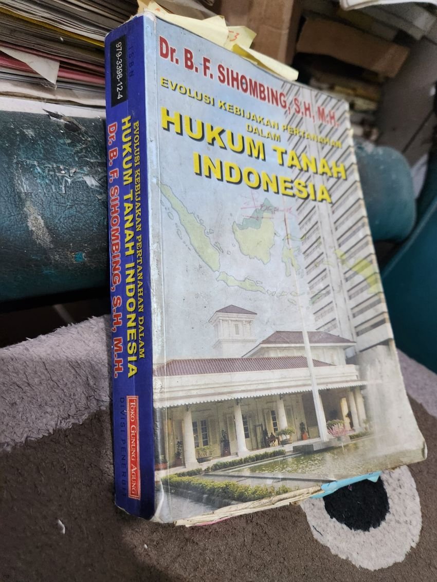 Pojok Pilkada Polsek Teluk Nibung Dekatkan Diri Dengan Warga