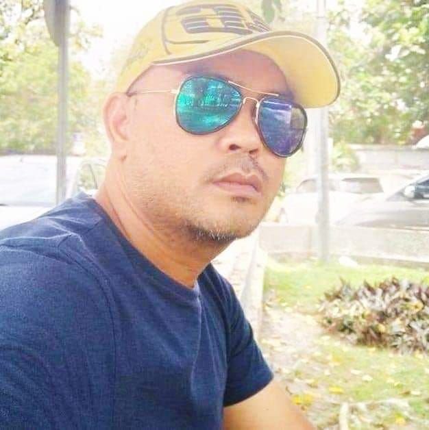 ASPRINDO Kab Simalungun Bertekad Sukseskan Musyawarah Wilayah