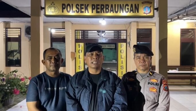 Seorang Remaja Tewas Ditembak OTK, Polres Sergai Lakukan Investigasi
